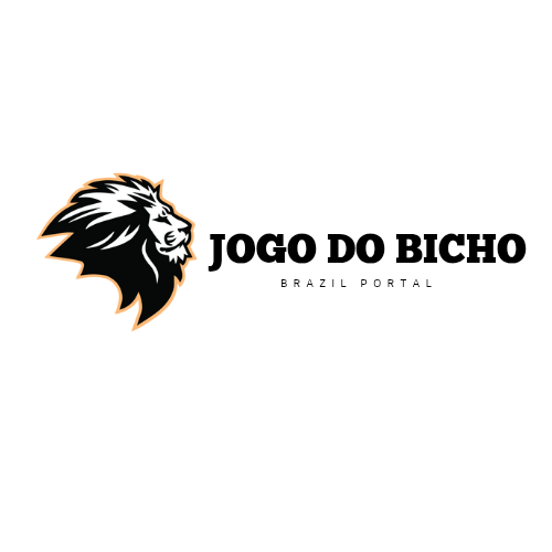 jogo do bicho logo
